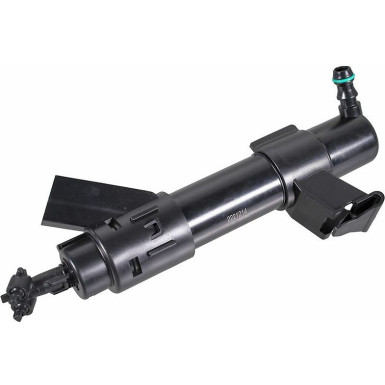 Metzger Waschwasserdüse, Scheinwerferreinigung 2221214