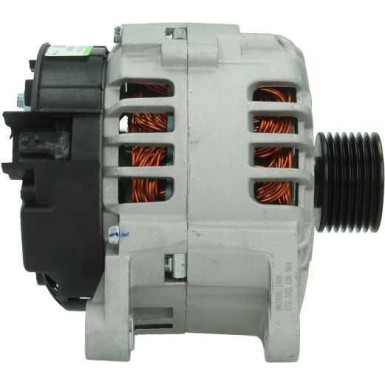 Generator 575.542.120.004 Generator 575.542.120.004