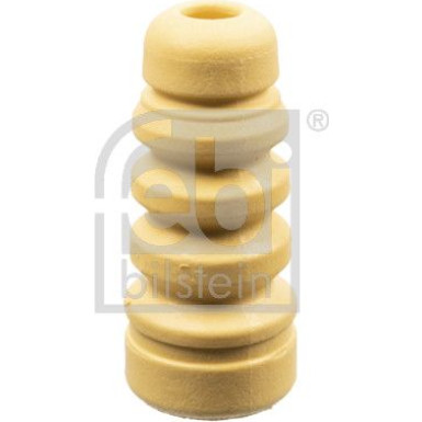 FEBI BILSTEIN 28205 Anschlagpuffer, Federung