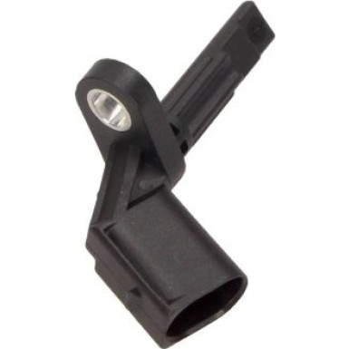 Sensor, Raddrehzahl 20-0238