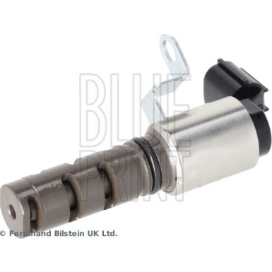 Steuerventil, Nockenwellenverstellung Blue Print Solution ADT37263