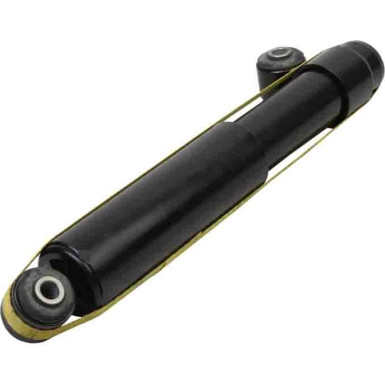 Stoßdämpfer 11-0252 Stoßdämpfer 11-0252