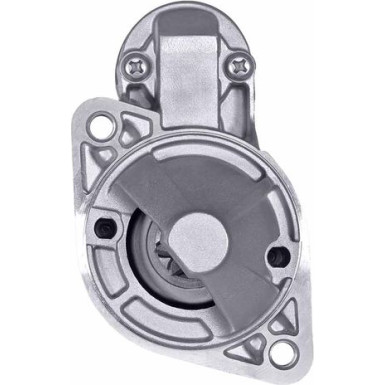 Hella Starter 8EA 012 527-721