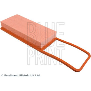 Blue Print Luftfilter ADB112240