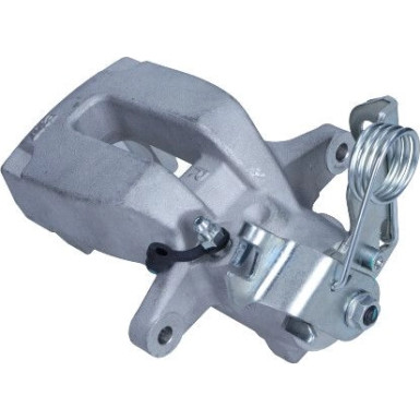 Maxgear Bremssattel 82-0500