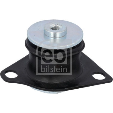 FEBI BILSTEIN 10016 Lagerung, Achskörper