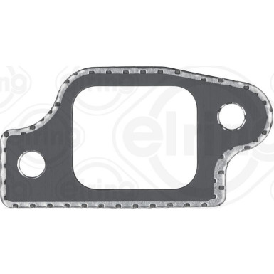 Elring Dichtung, Abgaskrümmer 646.550