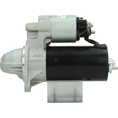 PSH Starter +Line Original 130.543.092.010