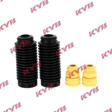 KYB Staubschutzsatz, Stoßdämpfer Protection Kit 910261 KYB Staubschutzsatz, Stoßdämpfer Protection Kit 910261