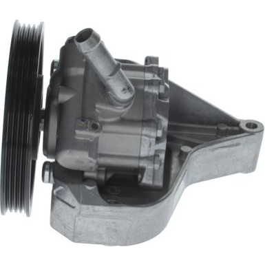 BOSCH Hydraulikpumpe, Lenkung K S00 000 658