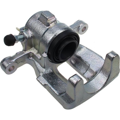 Bremssattel 9290176 Bremssattel 9290176