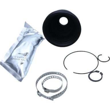Maxgear Faltenbalgsatz, Antriebswelle 49-1426