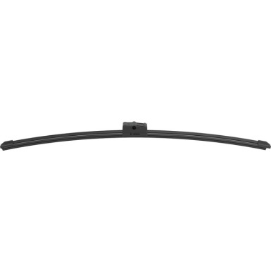 BOSCH AF 938 Scheibenwischer Aerofit 3 397 009 093 BOSCH AF 938 Scheibenwischer Aerofit 3 397 009 093