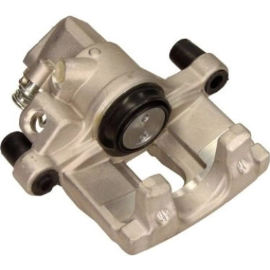 Maxgear Bremssattel 82-0340