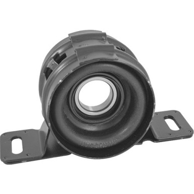 Tedgum Lagerung, Gelenkwelle 00224177