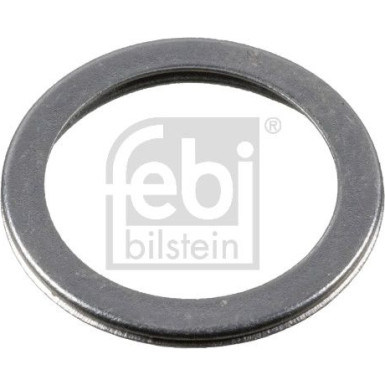 febi bilstein Dichtring 196109