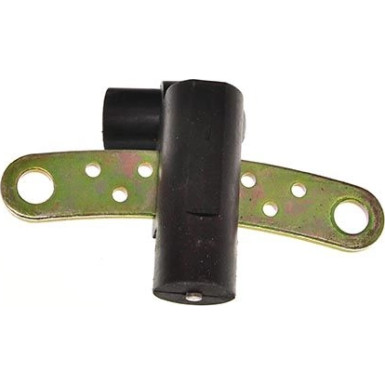 Maxgear Impulsgeber, Kurbelwelle 24-0045