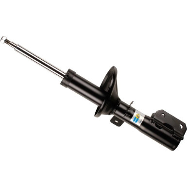 Bilstein Stoßdämpfer BILSTEIN - B4 Serienersatz 22-151780