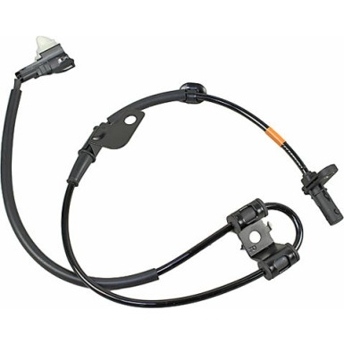 Metzger Sensor, Raddrehzahl 09001022