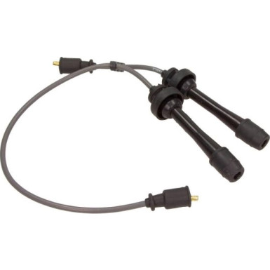 Maxgear Zündleitungssatz 53-0153 Maxgear Zündleitungssatz 53-0153