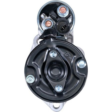 Hella Starter 8EA 012 526-091