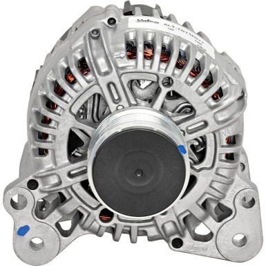 Generator Valeo Origins New OE TECHNOLOGIE 439501