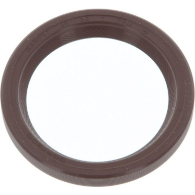 Corteco Wellendichtring, Automatikgetriebe 19036712B