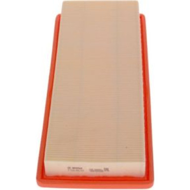 BOSCH F 026 400 151 Luftfilter
