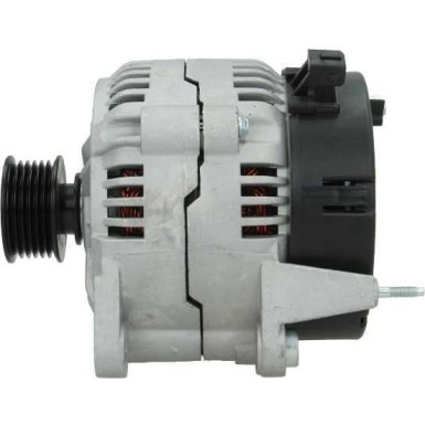 PSH Generator +Line Original 305.502.120.010 PSH Generator +Line Original 305.502.120.010
