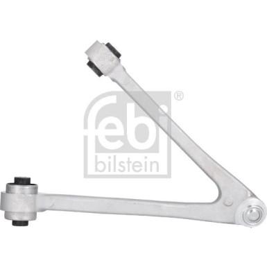 FEBI BILSTEIN 183284 Querlenker, Lenker, Radaufhängung FEBI BILSTEIN 183284 Querlenker, Lenker, Radaufhängung