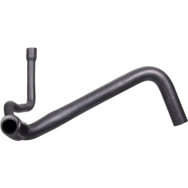 FEBI BILSTEIN 12994 Kühlerschlauch FEBI BILSTEIN 12994 Kühlerschlauch