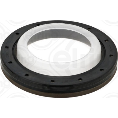 Elring Dichtring 061.680