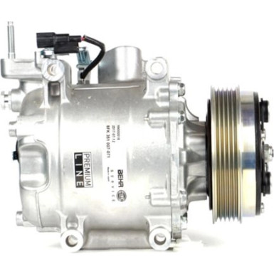 Kompressor, Klimaanlage ACP 581 000P Kompressor, Klimaanlage ACP 581 000P