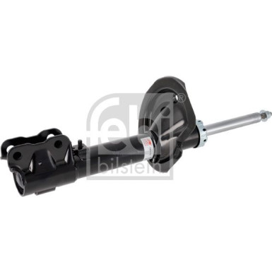 Stoßdämpfer 1002683 Stoßdämpfer 1002683