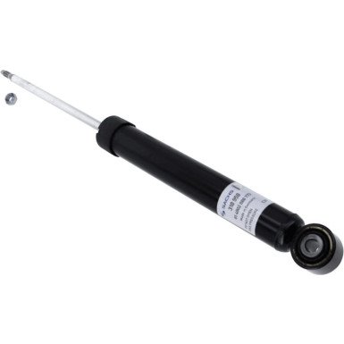 Sachs Stoßdämpfer 310 950