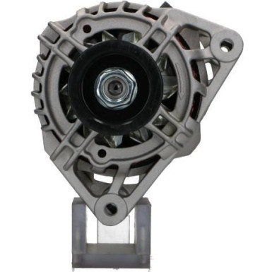 Generator 595.546.090.050