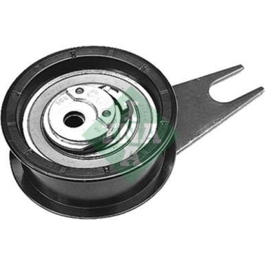 INA Spannrolle, Zahnriemen 531 0253 30