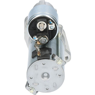 Valeo Starter VALEO ORIGINS 438334