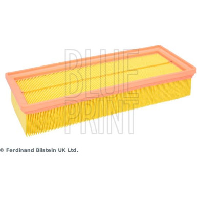 Blue Print Luftfilter ADV182205