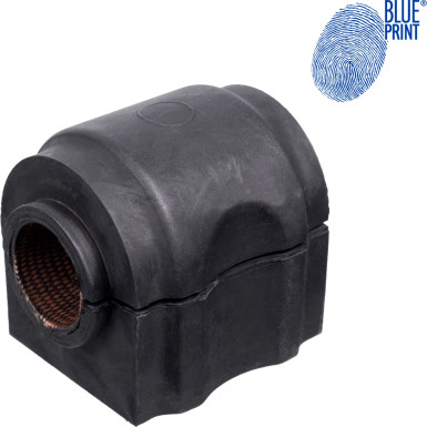Lagerung, Stabilisator ADJ138034 Lagerung, Stabilisator ADJ138034