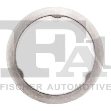 FA1 Dichtring, Abgasrohr 112-956