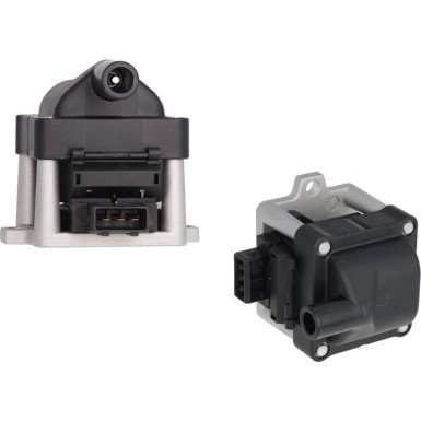 Valeo Zündspule 245092 Valeo Zündspule 245092