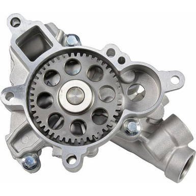 Metzger Ölpumpe 8000075