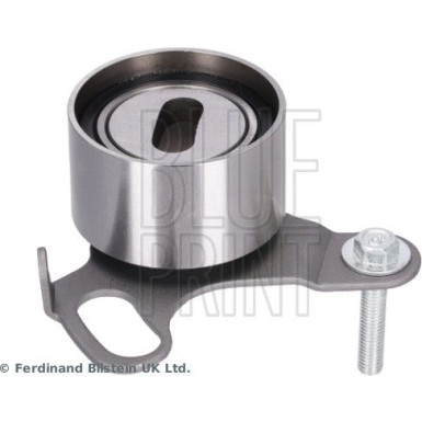 Blue Print Riemenspanner, Zahnriemen ADT37628