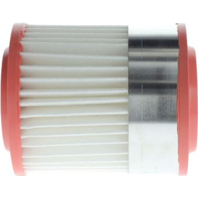 Luftfilter F 026 400 629 Luftfilter F 026 400 629