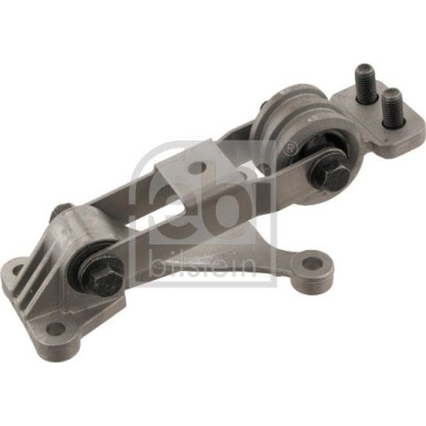 FEBI BILSTEIN 29960 Motorlager