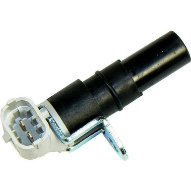 Metzger Impulsgeber, Kurbelwelle 0902105