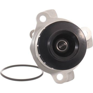 SKF Wasserpumpe VKPC 86811