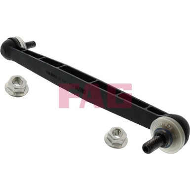 FAG Stange/Strebe, Stabilisator 818 0175 10