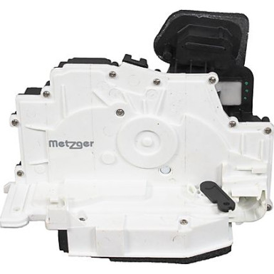 Metzger Türschloss 2314389